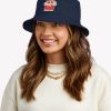 ssrcobucket hatwomens0d162e9880ee6111fronttall portrait750x1000 bgf8f8f8.u2 1 - Shinchan Shop