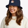ssrcobucket hatwomens0d162e9880ee6111fronttall portrait750x1000 bgf8f8f8.u2 - Shinchan Shop