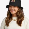 ssrcobucket hatwomens10101001c5ca27c6fronttall portrait750x1000 bgf8f8f8.u2 2 - Shinchan Shop