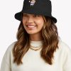 ssrcobucket hatwomens10101001c5ca27c6fronttall portrait750x1000 bgf8f8f8.u2 6 - Shinchan Shop