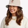 ssrcobucket hatwomense5d6c5f62bbf65eefronttall portrait750x1000 bgf8f8f8.u2 10 - Shinchan Shop