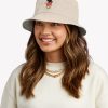 ssrcobucket hatwomense5d6c5f62bbf65eefronttall portrait750x1000 bgf8f8f8.u2 - Shinchan Shop