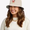 ssrcobucket hatwomense5d6c5f62bbf65eefronttall portrait750x1000 bgf8f8f8.u2 15 - Shinchan Shop