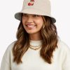 ssrcobucket hatwomense5d6c5f62bbf65eefronttall portrait750x1000 bgf8f8f8.u2 16 - Shinchan Shop