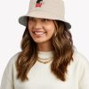 ssrcobucket hatwomense5d6c5f62bbf65eefronttall portrait750x1000 bgf8f8f8.u2 18 - Shinchan Shop