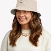ssrcobucket hatwomense5d6c5f62bbf65eefronttall portrait750x1000 bgf8f8f8.u2 2 - Shinchan Shop