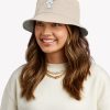 ssrcobucket hatwomense5d6c5f62bbf65eefronttall portrait750x1000 bgf8f8f8.u2 20 - Shinchan Shop