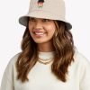 ssrcobucket hatwomense5d6c5f62bbf65eefronttall portrait750x1000 bgf8f8f8.u2 21 - Shinchan Shop