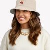 ssrcobucket hatwomense5d6c5f62bbf65eefronttall portrait750x1000 bgf8f8f8.u2 22 - Shinchan Shop