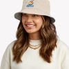 ssrcobucket hatwomense5d6c5f62bbf65eefronttall portrait750x1000 bgf8f8f8.u2 24 - Shinchan Shop