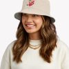 ssrcobucket hatwomense5d6c5f62bbf65eefronttall portrait750x1000 bgf8f8f8.u2 6 - Shinchan Shop