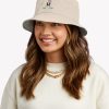 ssrcobucket hatwomense5d6c5f62bbf65eefronttall portrait750x1000 bgf8f8f8.u2 7 - Shinchan Shop