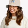 ssrcobucket hatwomense5d6c5f62bbf65eefronttall portrait750x1000 bgf8f8f8.u2 8 - Shinchan Shop