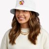 ssrcobucket hatwomensfafafaca443f4786fronttall portrait750x1000 bgf8f8f8.u2 - Shinchan Shop