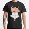 ssrcoclassic teemens10101001c5ca27c6front altsquare product1000x1000.u1 36 - Shinchan Shop