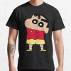 ssrcoclassic teemens10101001c5ca27c6front altsquare product1000x1000.u1 6 - Shinchan Shop