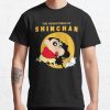 ssrcoclassic teemens10101001c5ca27c6front altsquare product1000x1000.u1 9 - Shinchan Shop