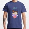 ssrcoclassic teemens353d774d8b4ffd91front altsquare product1000x1000.u1 10 - Shinchan Shop