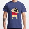 ssrcoclassic teemens353d774d8b4ffd91front altsquare product1000x1000.u1 17 - Shinchan Shop