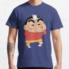 ssrcoclassic teemens353d774d8b4ffd91front altsquare product1000x1000.u1 21 - Shinchan Shop