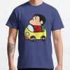 ssrcoclassic teemens353d774d8b4ffd91front altsquare product1000x1000.u1 22 - Shinchan Shop
