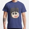 ssrcoclassic teemens353d774d8b4ffd91front altsquare product1000x1000.u1 26 - Shinchan Shop
