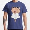 ssrcoclassic teemens353d774d8b4ffd91front altsquare product1000x1000.u1 36 - Shinchan Shop