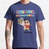 ssrcoclassic teemens353d774d8b4ffd91front altsquare product1000x1000.u1 38 - Shinchan Shop