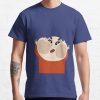 ssrcoclassic teemens353d774d8b4ffd91front altsquare product1000x1000.u1 40 - Shinchan Shop