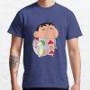 ssrcoclassic teemens353d774d8b4ffd91front altsquare product1000x1000.u1 41 - Shinchan Shop