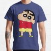 ssrcoclassic teemens353d774d8b4ffd91front altsquare product1000x1000.u1 6 - Shinchan Shop