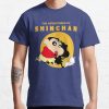 ssrcoclassic teemens353d774d8b4ffd91front altsquare product1000x1000.u1 9 - Shinchan Shop