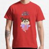 ssrcoclassic teemensdd21218219e99865front altsquare product1000x1000.u1 10 - Shinchan Shop