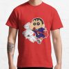 ssrcoclassic teemensdd21218219e99865front altsquare product1000x1000.u1 - Shinchan Shop