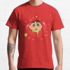 ssrcoclassic teemensdd21218219e99865front altsquare product1000x1000.u1 16 - Shinchan Shop