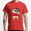 ssrcoclassic teemensdd21218219e99865front altsquare product1000x1000.u1 17 - Shinchan Shop