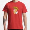 ssrcoclassic teemensdd21218219e99865front altsquare product1000x1000.u1 20 - Shinchan Shop