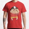 ssrcoclassic teemensdd21218219e99865front altsquare product1000x1000.u1 21 - Shinchan Shop