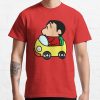 ssrcoclassic teemensdd21218219e99865front altsquare product1000x1000.u1 22 - Shinchan Shop