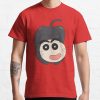 ssrcoclassic teemensdd21218219e99865front altsquare product1000x1000.u1 26 - Shinchan Shop
