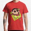 ssrcoclassic teemensdd21218219e99865front altsquare product1000x1000.u1 33 - Shinchan Shop