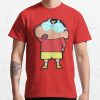 ssrcoclassic teemensdd21218219e99865front altsquare product1000x1000.u1 34 - Shinchan Shop