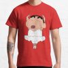 ssrcoclassic teemensdd21218219e99865front altsquare product1000x1000.u1 36 - Shinchan Shop