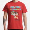 ssrcoclassic teemensdd21218219e99865front altsquare product1000x1000.u1 38 - Shinchan Shop