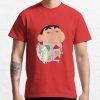 ssrcoclassic teemensdd21218219e99865front altsquare product1000x1000.u1 41 - Shinchan Shop