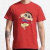 ssrcoclassic teemensdd21218219e99865front altsquare product1000x1000.u1 42 - Shinchan Shop