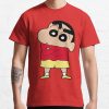 ssrcoclassic teemensdd21218219e99865front altsquare product1000x1000.u1 6 - Shinchan Shop