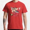 ssrcoclassic teemensdd21218219e99865front altsquare product1000x1000.u1 8 - Shinchan Shop
