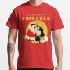 ssrcoclassic teemensdd21218219e99865front altsquare product1000x1000.u1 9 - Shinchan Shop