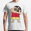 ssrcoclassic teemensfafafaca443f4786front altsquare product1000x1000.u1 6 - Shinchan Shop